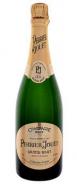 Perrier-Jouët - Brut Champagne 0 <span>(750ml)</span> Perrier-Jouët - Brut Champagne 0 <span>(750ml)</span>