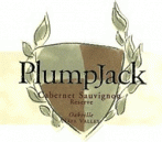 PlumpJack - Cabernet Sauvignon Oakville Reserve 2012 <span>(750)</span> PlumpJack - Cabernet Sauvignon Oakville Reserve 2012 <span>(750)</span>