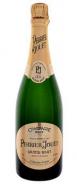 Perrier-Jout - Brut Champagne 0 <span>(750ml)</span>