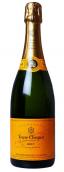 Veuve Clicquot - Brut Champagne Yellow Label 0 <span>(750ml)</span>