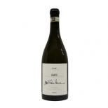 Cascina Bine Vina Gambarotta Gavi 2020 <span>(750)</span> Cascina Bine Vina Gambarotta Gavi 2020 <span>(750)</span>