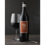 Clos Du Val Yettalil Stags Leap District Napa Valley 2019 <span>(750)</span> Clos Du Val Yettalil Stags Leap District Napa Valley 2019 <span>(750)</span>