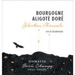 Domaine Boris Champy Bourgogne Aligot Dor Slection Massale 2020