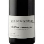 Domaine Burgaud Morgon Grands Cras 2021 <span>(750)</span>