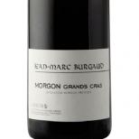 Domaine Burgaud Morgon Grands Cras 2021 <span>(750)</span> Domaine Burgaud Morgon Grands Cras 2021 <span>(750)</span>