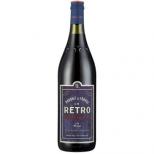 Domaine LaFage La Retro Les Annees Folles 2021 Domaine LaFage La Retro Les Annees Folles 2021