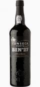 Fonseca - Bin 27 Finest Reserva Port 0 <span>(750)</span> Fonseca - Bin 27 Finest Reserva Port 0 <span>(750)</span>