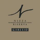 Garesio Barbera d'Asti Superiore Nizza Riserva DOCG 2015 <span>(750)</span>