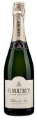 Gruet - Blanc de Noirs New Mexico 0 <span>(750)</span> Gruet - Blanc de Noirs New Mexico 0 <span>(750)</span>