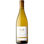 Moniker La Ribera Single Vineyard Chardonnay Mendocino County 2021 <span>(750ml)</span>