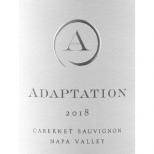 Odette Estate Winery Adaptation Cabernet Sauvignon 2018 <span>(750ml)</span>