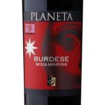 Planeta Burdese Sicilia IGT 2015 <span>(750)</span> Planeta Burdese Sicilia IGT 2015 <span>(750)</span>