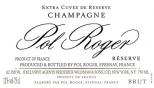 Pol Roger - Brut Champagne 0 <span>(750)</span>