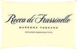 Rocca Di Frassinello Maremma Toscana 2014 <span>(750)</span>
