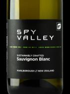 Spy Valley Sauvignon Blanc Marlborough 2019 <span>(750)</span>