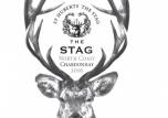 St Huberts The Stag North Coast Chardonnay California 2016 <span>(750)</span> St Huberts The Stag North Coast Chardonnay California 2016 <span>(750)</span>