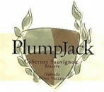 PlumpJack - Cabernet Sauvignon Oakville Reserve 2012 <span>(750)</span>
