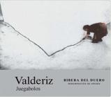Valderiz Juegabolos Ribera Del Duero 2014 <span>(750)</span>