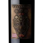 Vinyes Ocults Gran Malbec Mendoza 2020 Vinyes Ocults Gran Malbec Mendoza 2020