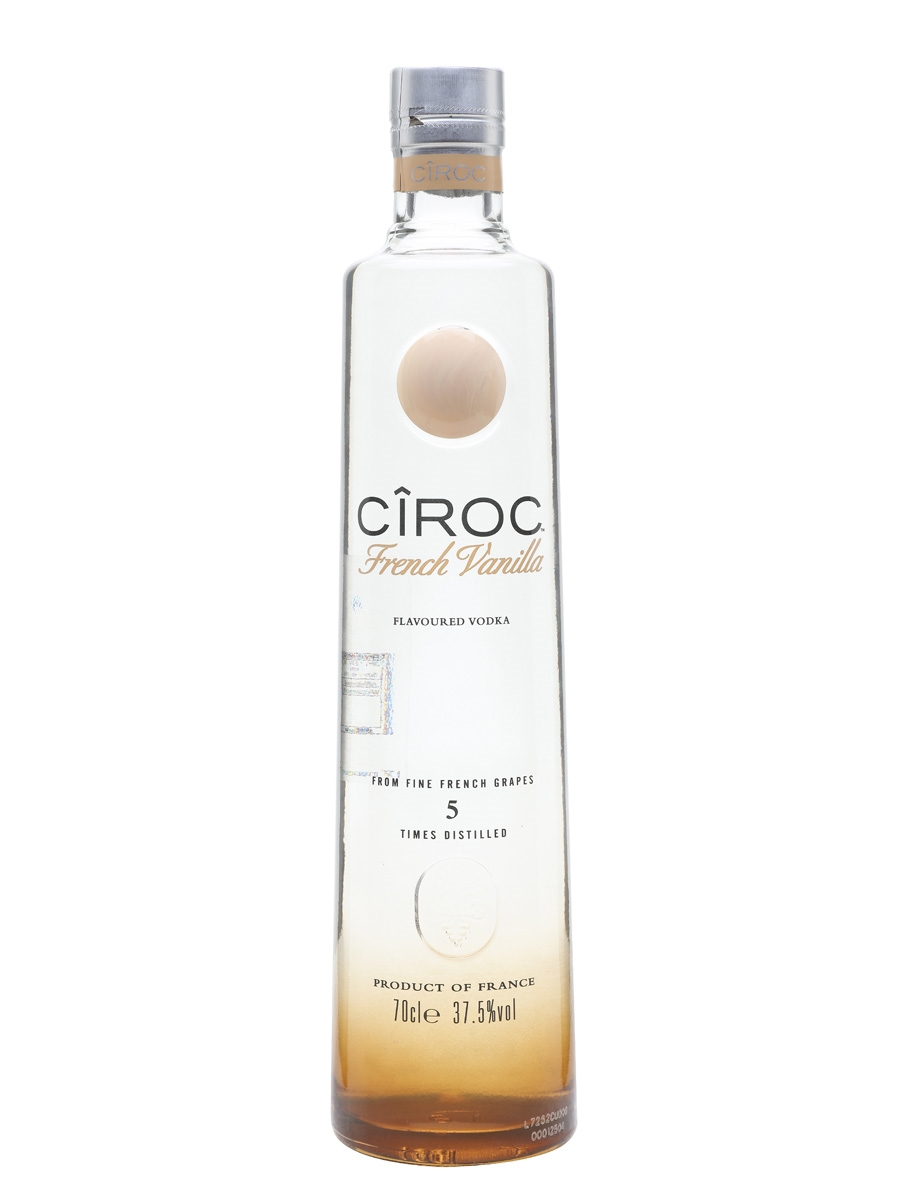 Ciroc French Vanilla Vodka Shoppers Wines,Woodworking Power Tools Name