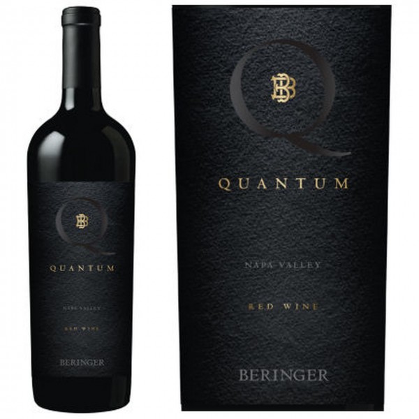 beringer-quantum-napa-valley-red-wine-2015-shoppers-wines