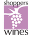 Shoppers Wines