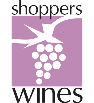 Morad Winery - Danue Wild Berries 0 <span>(750ml)</span>