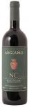 Argiano - Non Confunditur Toscana 2023 (750ml)