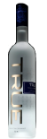 True Vodka (1L)