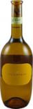 Villa Sparino - Gavi di Gavi 2024 (750ml)