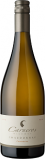 Highway 12 - Chardonnay 2015 (750)