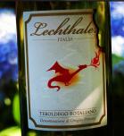 Lechthaler - Teroldego Rotaliano 2017 (750)