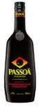 Passoa Liqueur 0 (750)
