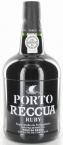 Porto Reccua - Ruby Port 0 (750)