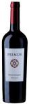 Primus - Cabernet Sauvignon 2014 (750)