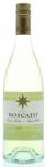 Roscato - Bianco Dolce 0 (750)