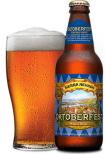 Sierra Nevada - Oktoberfest 0 (12999)