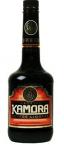 Kamora Coffee Liqueur 0 (750)