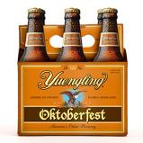 Yuengling Brewery - Oktoberfest 0 (12999)