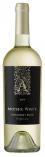 Apothic - Winemakers White 2019 (750ml)