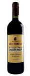 Barone Cornacchia - Montepulciano dAbruzzo 2016 (750ml)