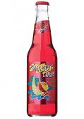 Carib - Sorrel Shandy (1 Case)