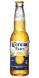 Corona - Extra (1 Case)