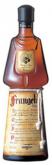 Frangelico - Hazelnut Liqueur 48 (750ml)