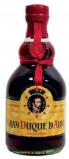 Gran Duque dAlba - Brandy (750ml)