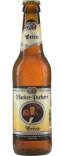 Hacker Pschorr - Weisse (1 Case)