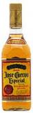 Jose Cuervo - Tequila Gold (1L)