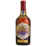 Jose Cuervo - Tequila Reserva de la Familia Anejo (750ml)