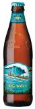 Kona - Big Wave Golden Ale (1 Case)
