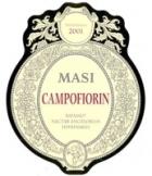 Masi - Campofiorin 2018 (750ml)